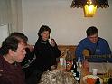 IMG_5513