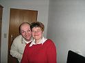 IMG_5515