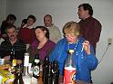 IMG_5516