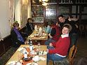 IMG_5520