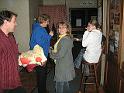 IMG_5521