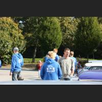 IMG_3379.JPG