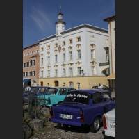 IMG_3407.JPG