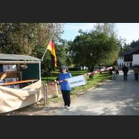 IMG_3424.JPG