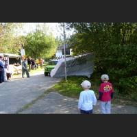 IMG_3438.JPG
