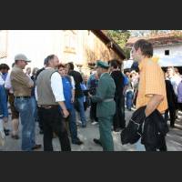 IMG_3440.JPG