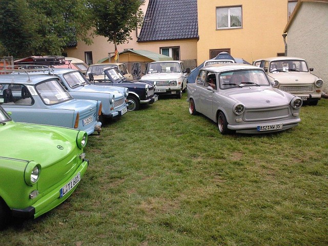 20062009(001).jpg