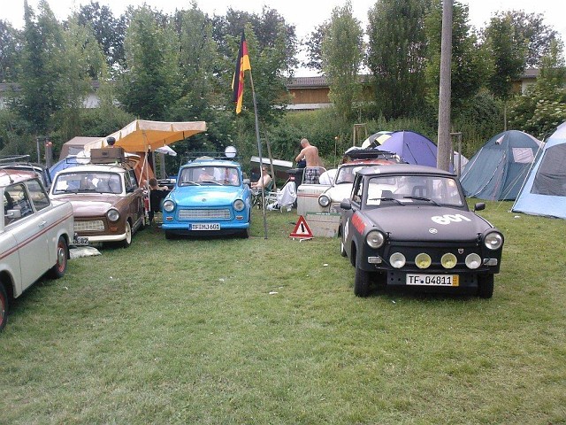 20062009(004).jpg