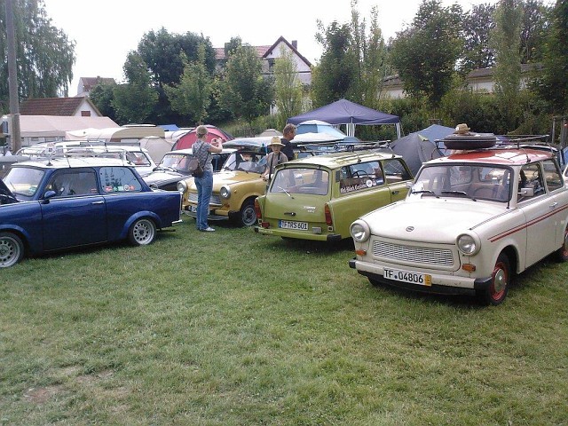 20062009(005).jpg