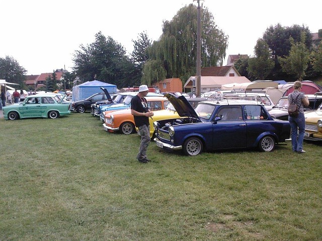 20062009(006).jpg