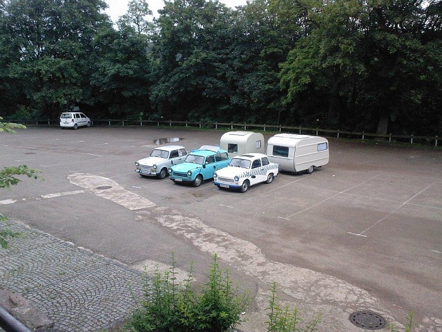 21062009(002).jpg - Parkplatz am Kyffhäuser Denkmal
