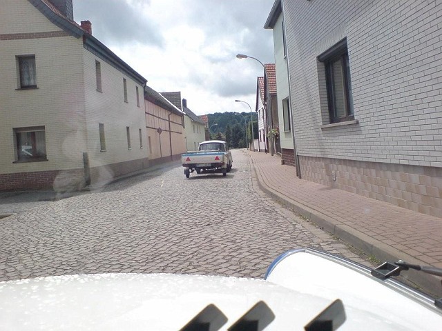 DSC00014.jpg - Erste Ortseinfahrt nach Uftrungen.