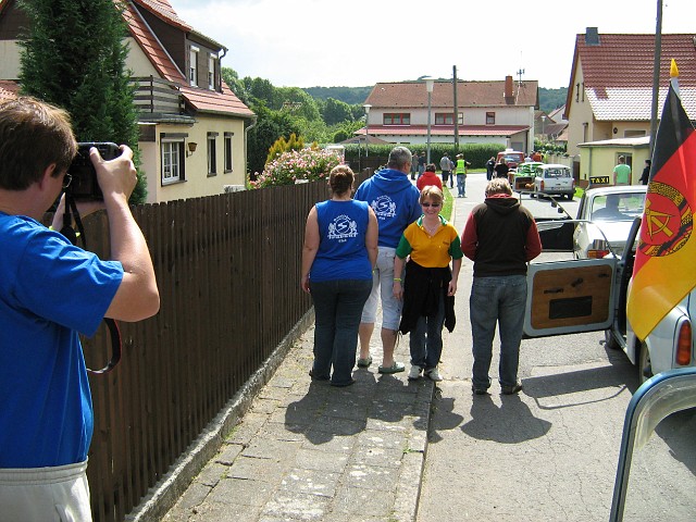 IMG_2104.JPG - Michis Foto vom Foto.