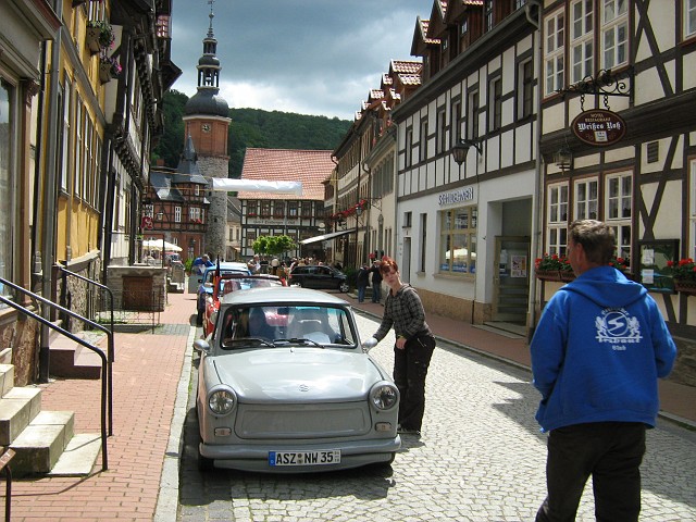 IMG_2109.JPG - Lausi und Michi
