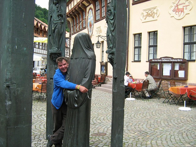 IMG_2110.JPG - Michi - zu jedem Spass bereit
