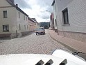 DSC00014