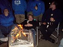 DSC00015