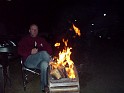 DSC00020