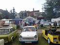 DSC00025
