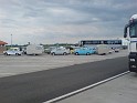 DSC00030