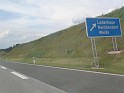 DSC00035