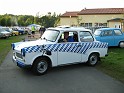 IMG_2064