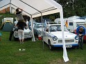 IMG_2073