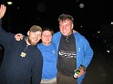 IMG_2085