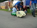 IMG_2095