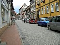 IMG_2111