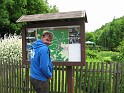 IMG_2114