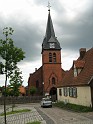 IMG_2117