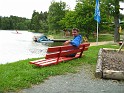 IMG_2121