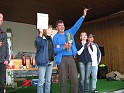 IMG_2140