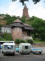 IMG_2191