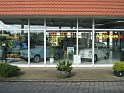IMG_2204