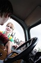 IMG_2363