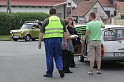IMG_2370