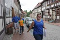 IMG_2381