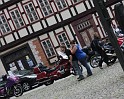 IMG_2395