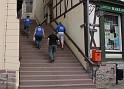 IMG_2396