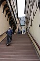 IMG_2397