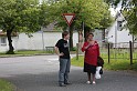 IMG_2423