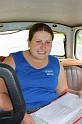 IMG_2431