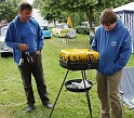IMG_2650