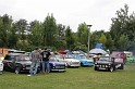 IMG_2721