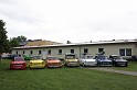 IMG_2742