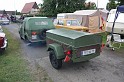 IMG_2773