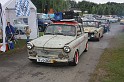 IMG_2776