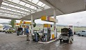 IMG_2853